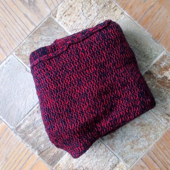 Pullover Sweater - Picture 6 of 6